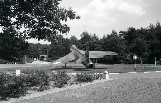 1971 ongeveer - rotonde.jpg